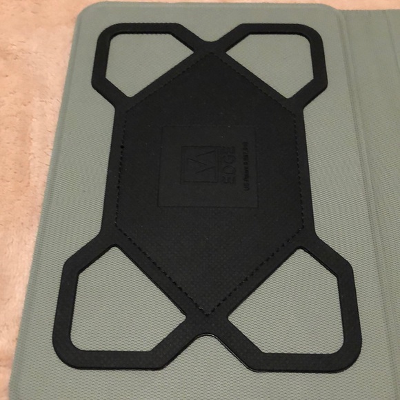 Tablet case - Picture 6 of 10